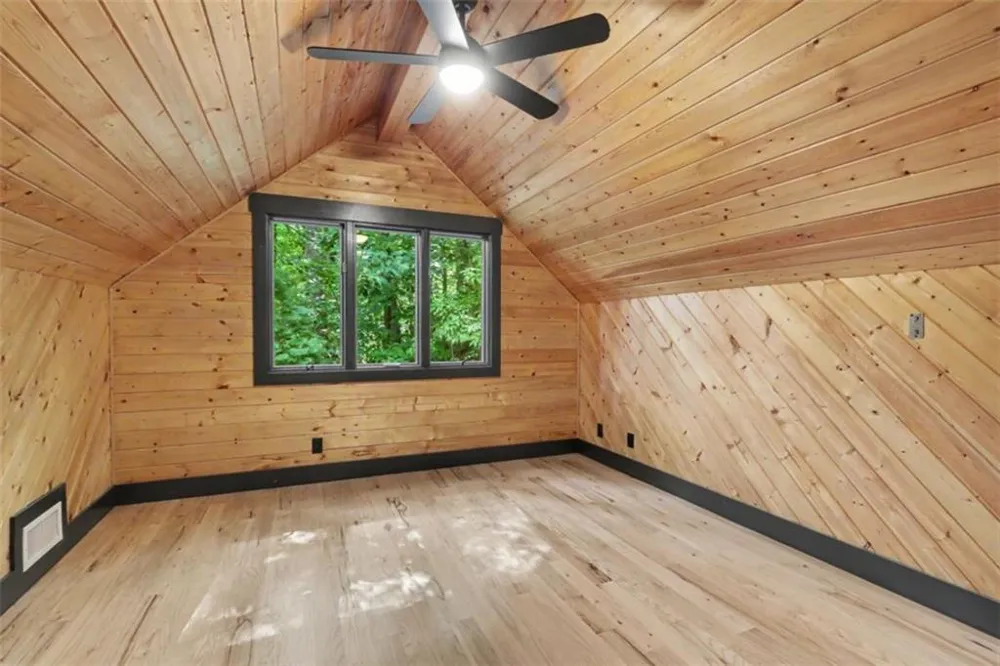 1583 Spring Cove Road Blairsville, GA 30512