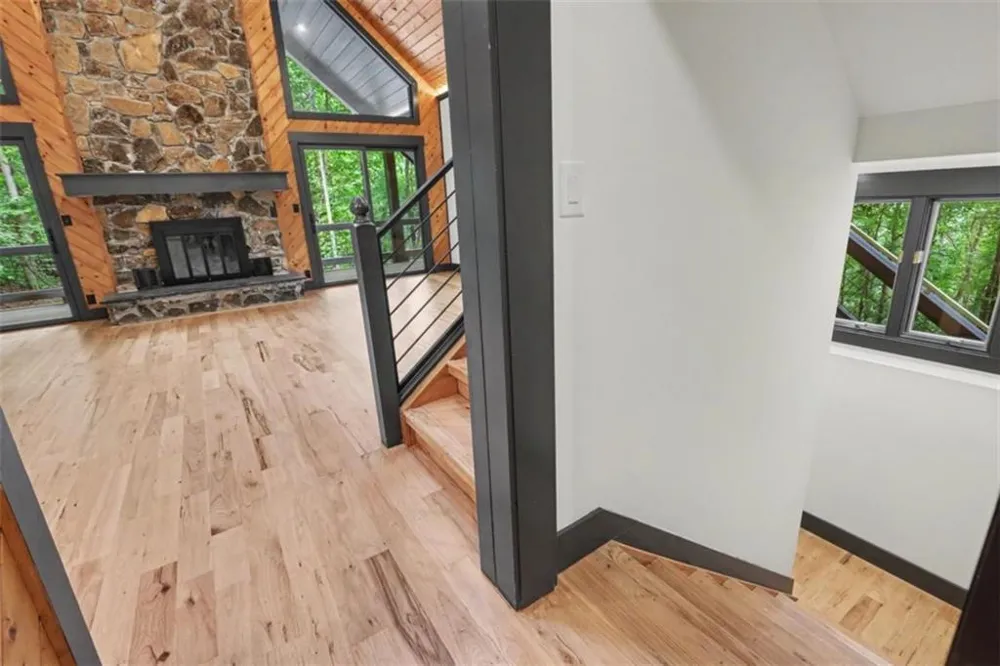 1583 Spring Cove Road Blairsville, GA 30512