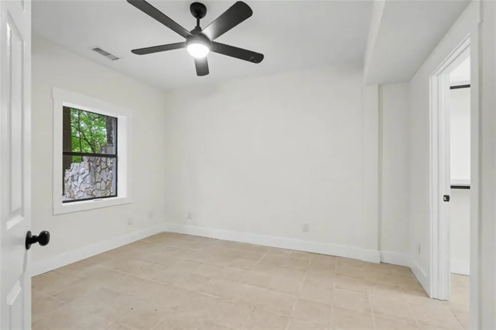 1583 Spring Cove Road Blairsville, GA 30512