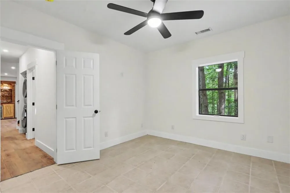 1583 Spring Cove Road Blairsville, GA 30512