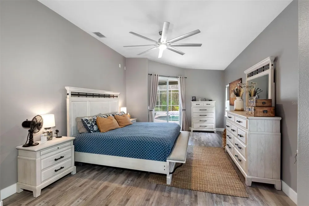 1079 RIVERSIDE RIDGE ROAD Tarpon Springs, FL 34688