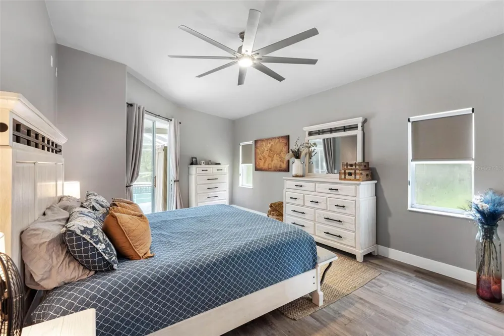 1079 RIVERSIDE RIDGE ROAD Tarpon Springs, FL 34688