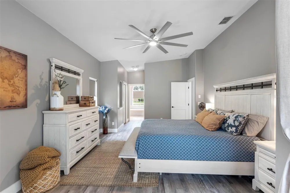 1079 RIVERSIDE RIDGE ROAD Tarpon Springs, FL 34688