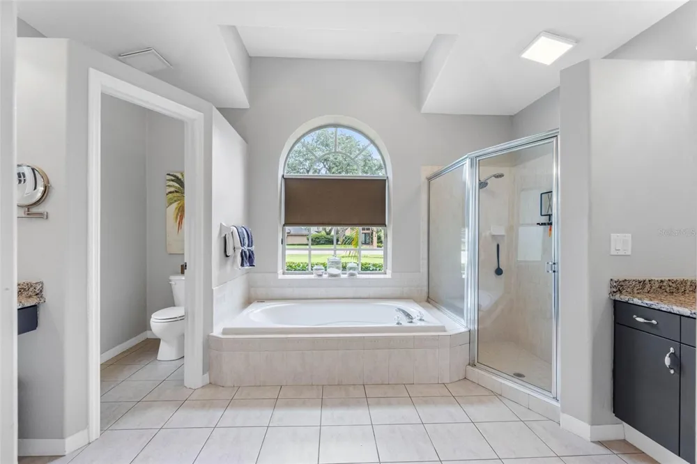 1079 RIVERSIDE RIDGE ROAD Tarpon Springs, FL 34688