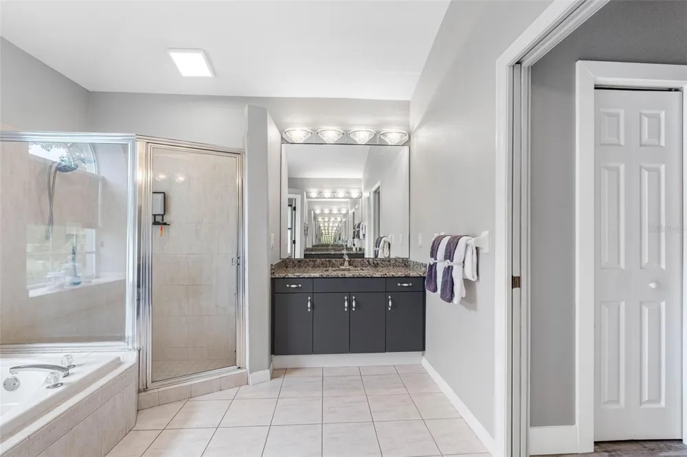 1079 RIVERSIDE RIDGE ROAD Tarpon Springs, FL 34688