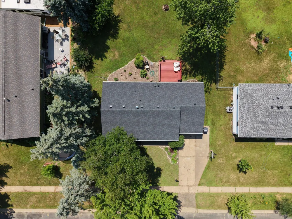 2411 Lynn Avenue Altoona, WI 54720