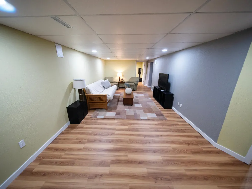 2411 Lynn Avenue Altoona, WI 54720