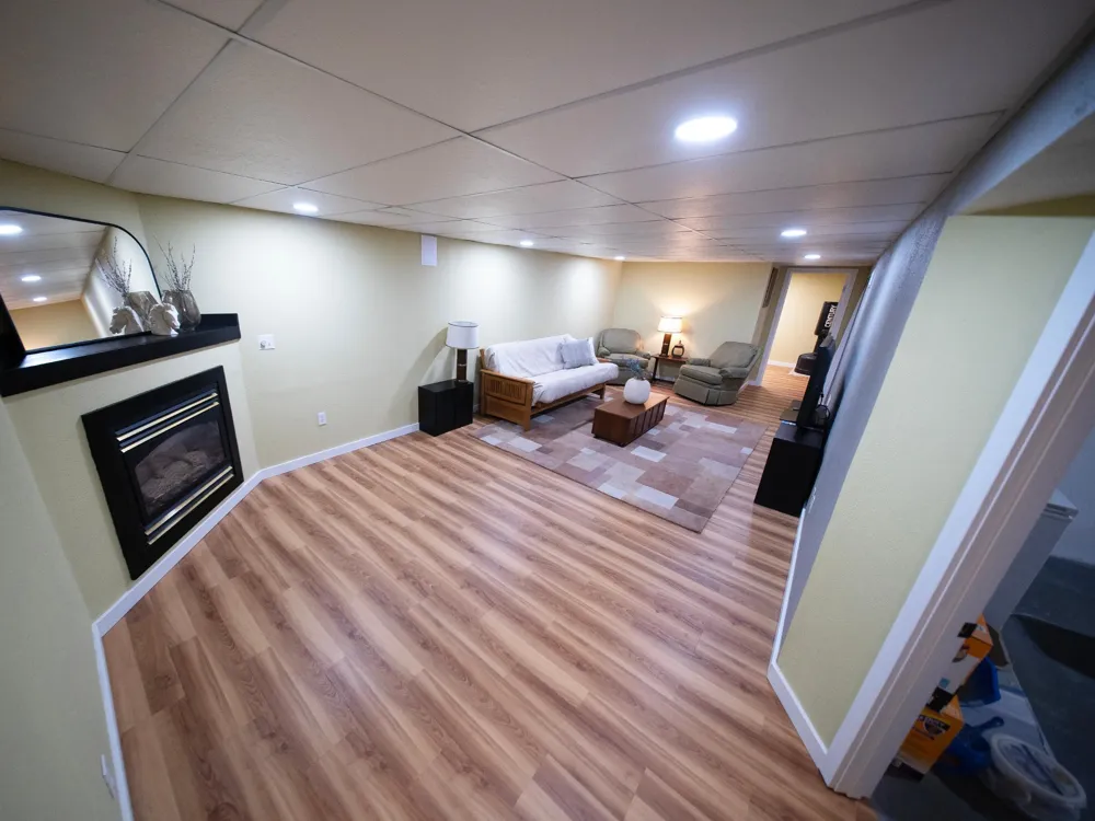 2411 Lynn Avenue Altoona, WI 54720