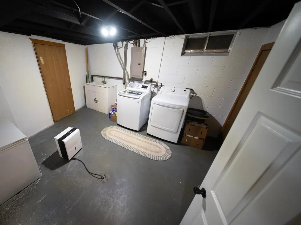 2411 Lynn Avenue Altoona, WI 54720