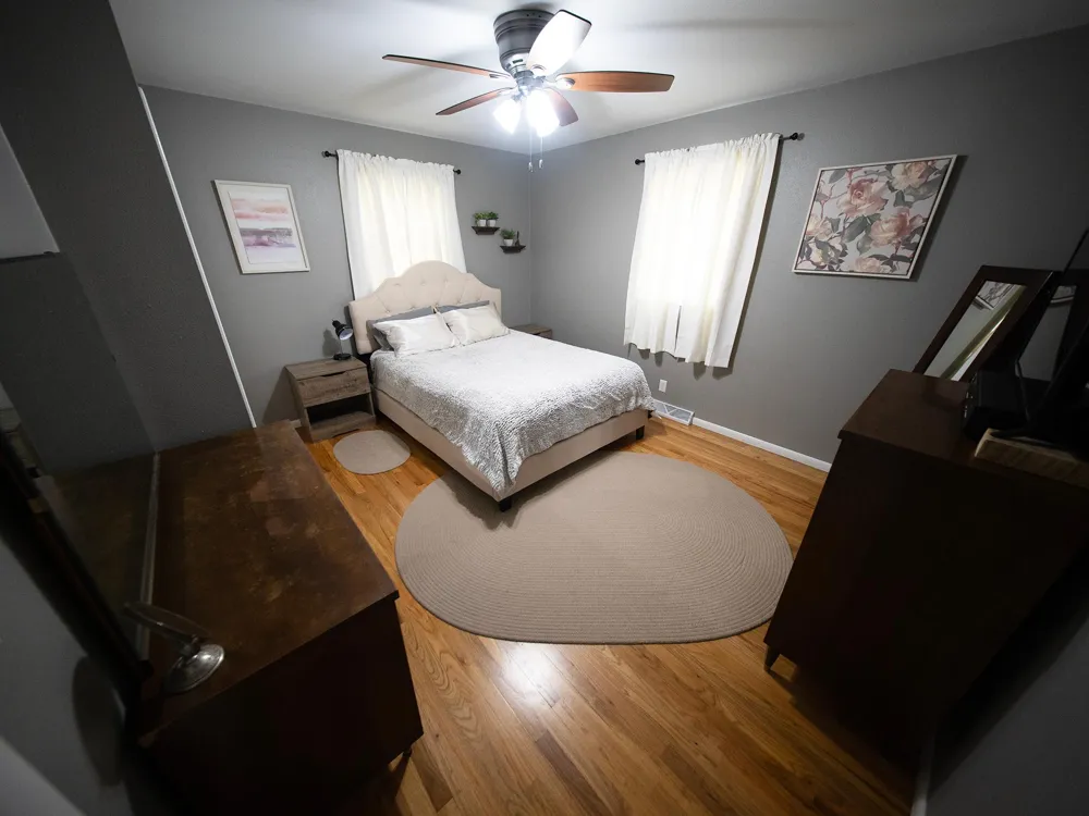 2411 Lynn Avenue Altoona, WI 54720