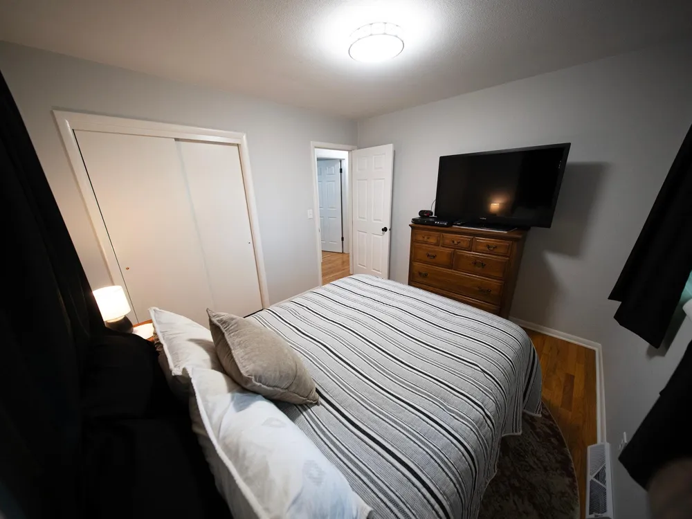 2411 Lynn Avenue Altoona, WI 54720