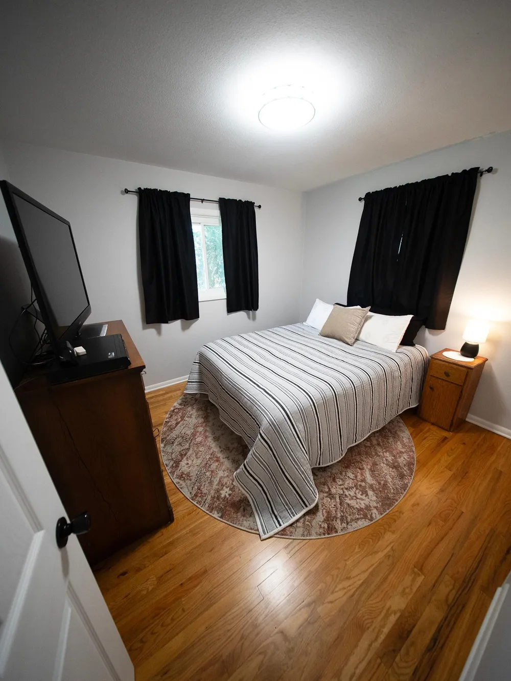 2411 Lynn Avenue Altoona, WI 54720