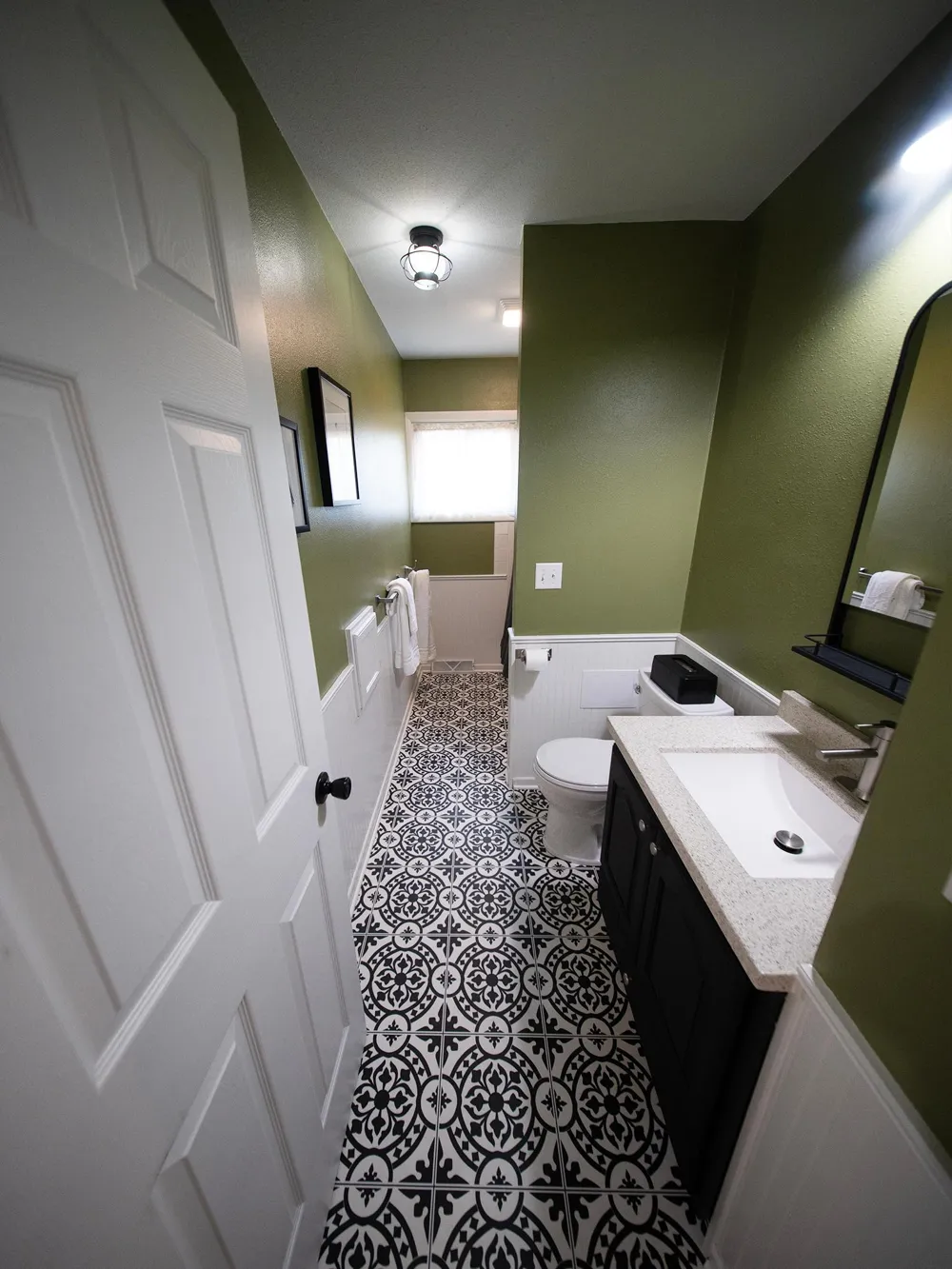 2411 Lynn Avenue Altoona, WI 54720