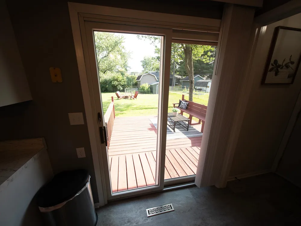 2411 Lynn Avenue Altoona, WI 54720