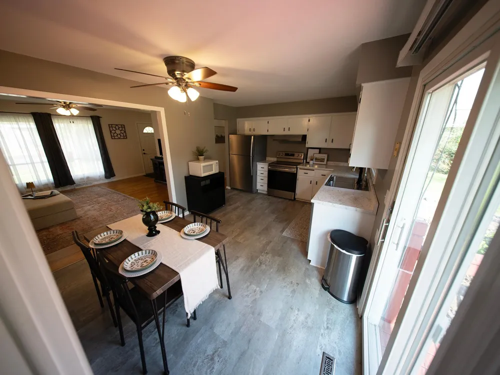 2411 Lynn Avenue Altoona, WI 54720
