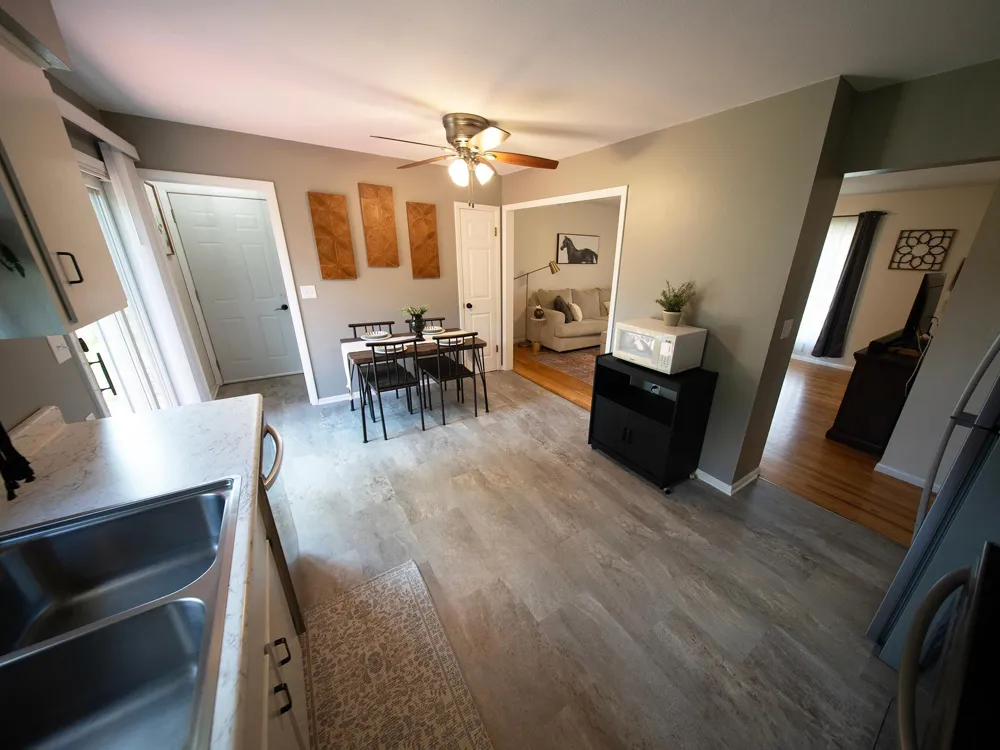 2411 Lynn Avenue Altoona, WI 54720