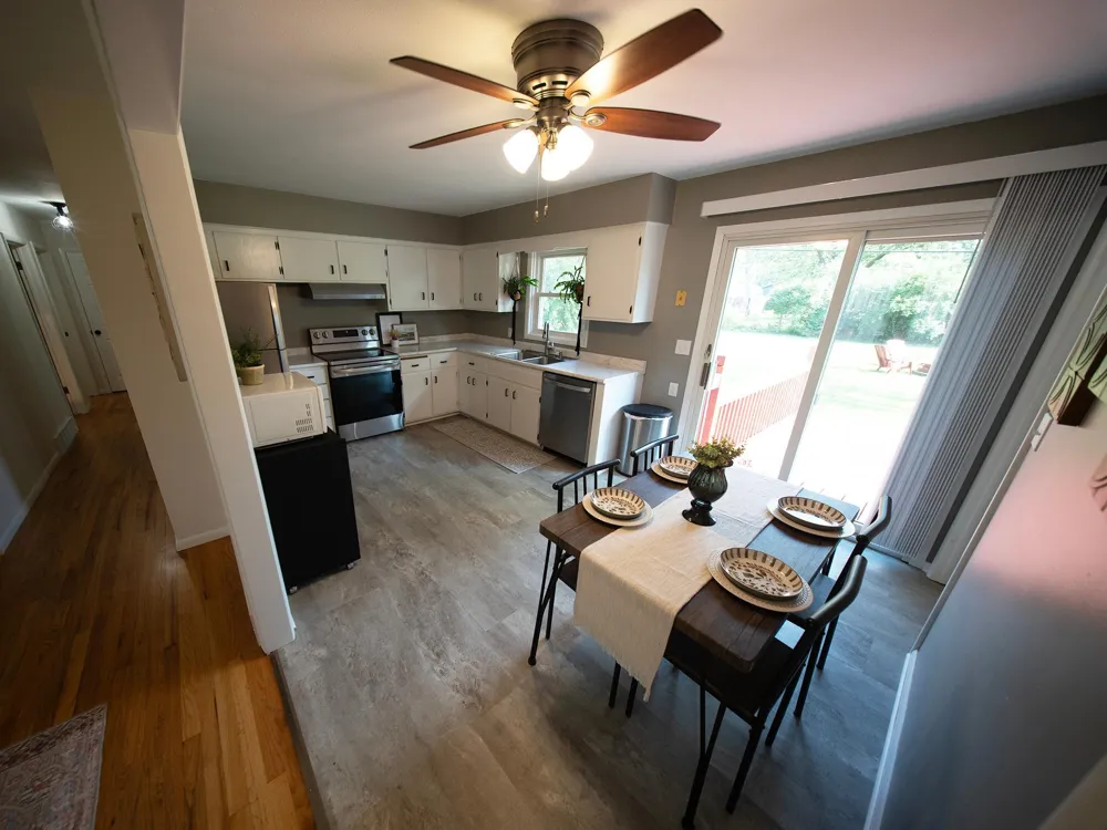 2411 Lynn Avenue Altoona, WI 54720