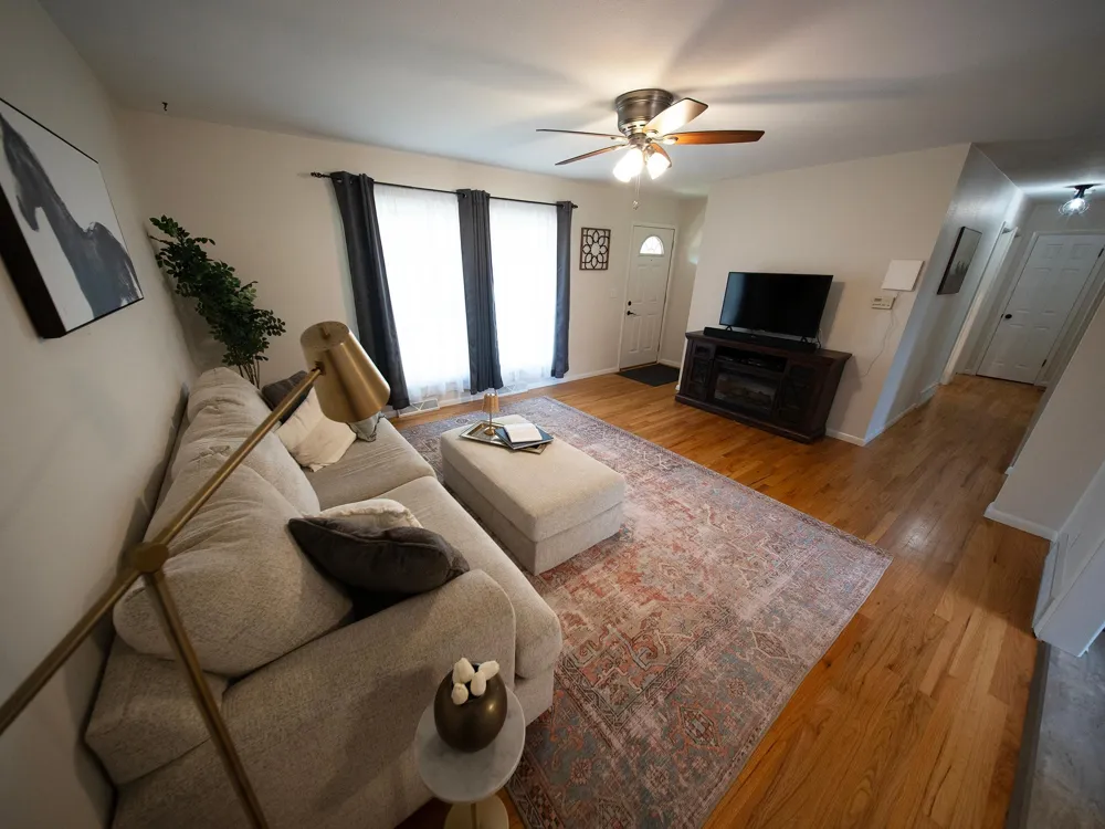 2411 Lynn Avenue Altoona, WI 54720