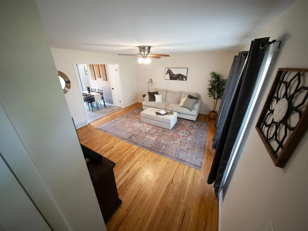2411 Lynn Avenue Altoona, WI 54720