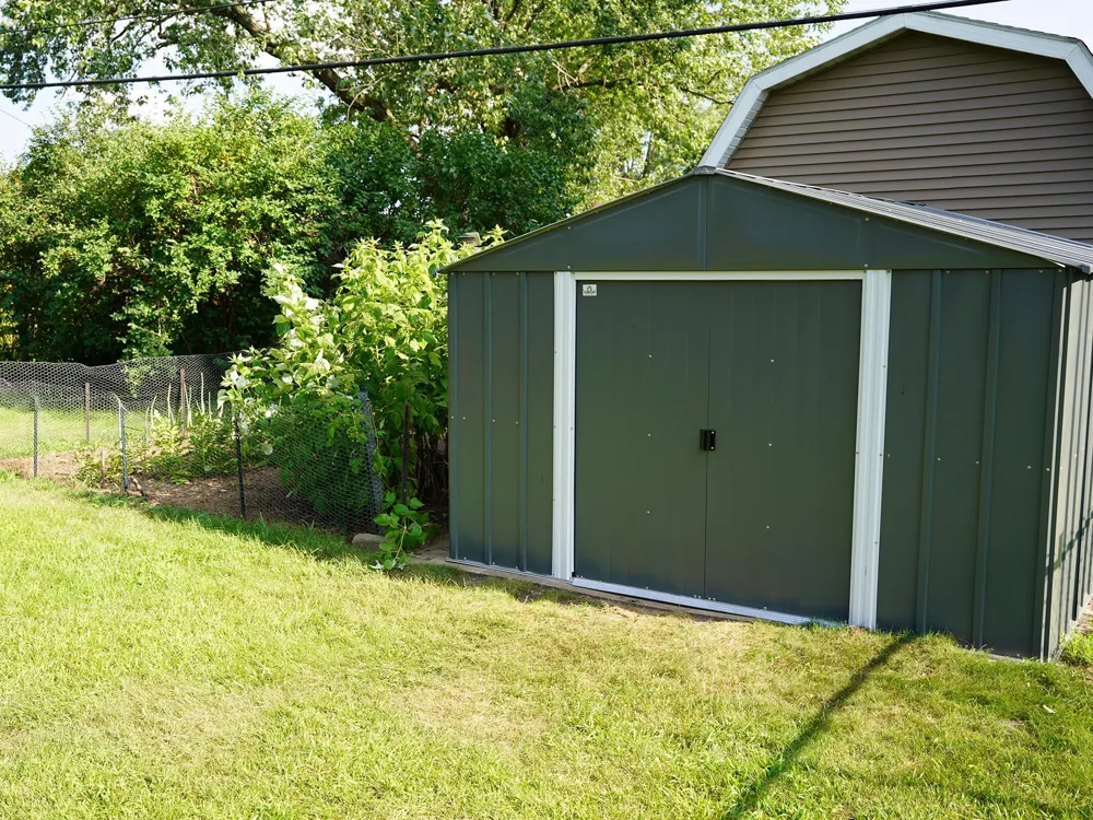 2411 Lynn Avenue Altoona, WI 54720