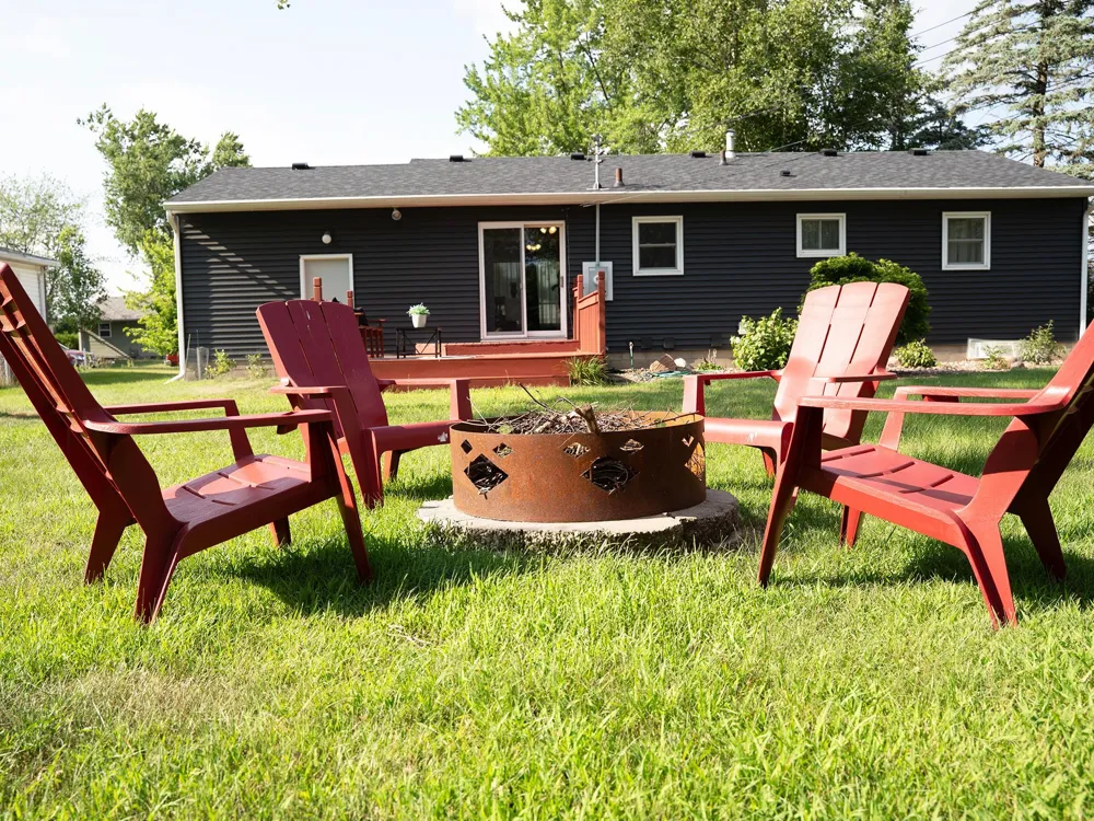 2411 Lynn Avenue Altoona, WI 54720
