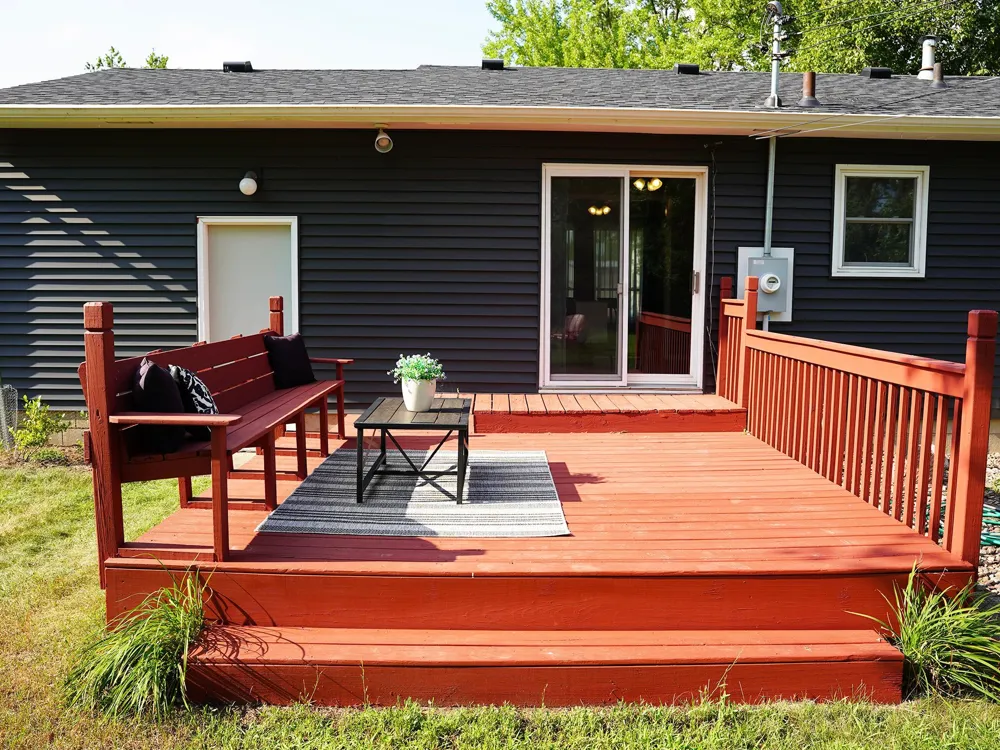 2411 Lynn Avenue Altoona, WI 54720