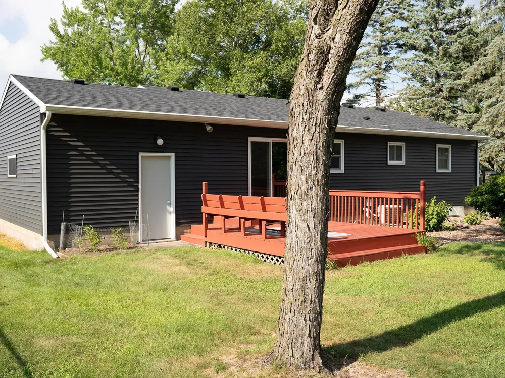 2411 Lynn Avenue Altoona, WI 54720