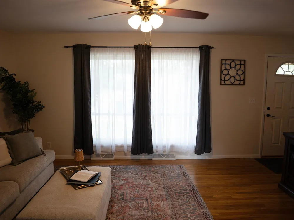 2411 Lynn Avenue Altoona, WI 54720