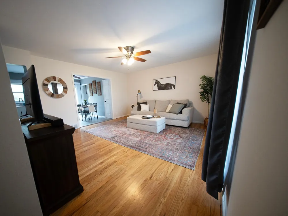 2411 Lynn Avenue Altoona, WI 54720