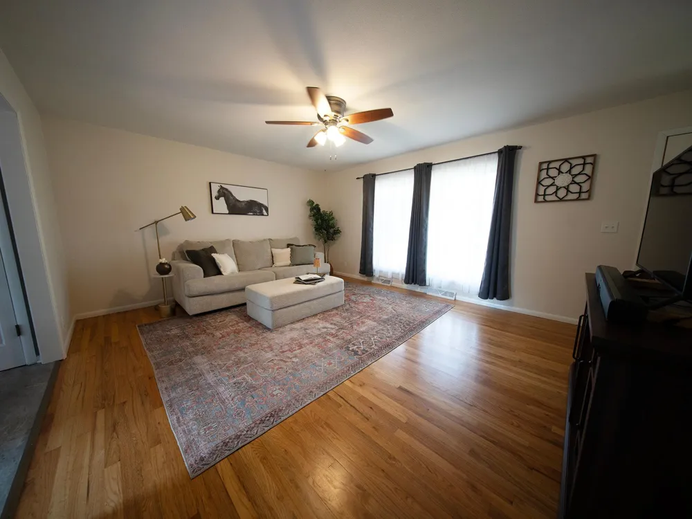 2411 Lynn Avenue Altoona, WI 54720