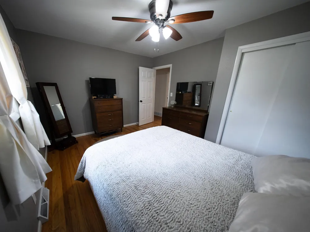 2411 Lynn Avenue Altoona, WI 54720