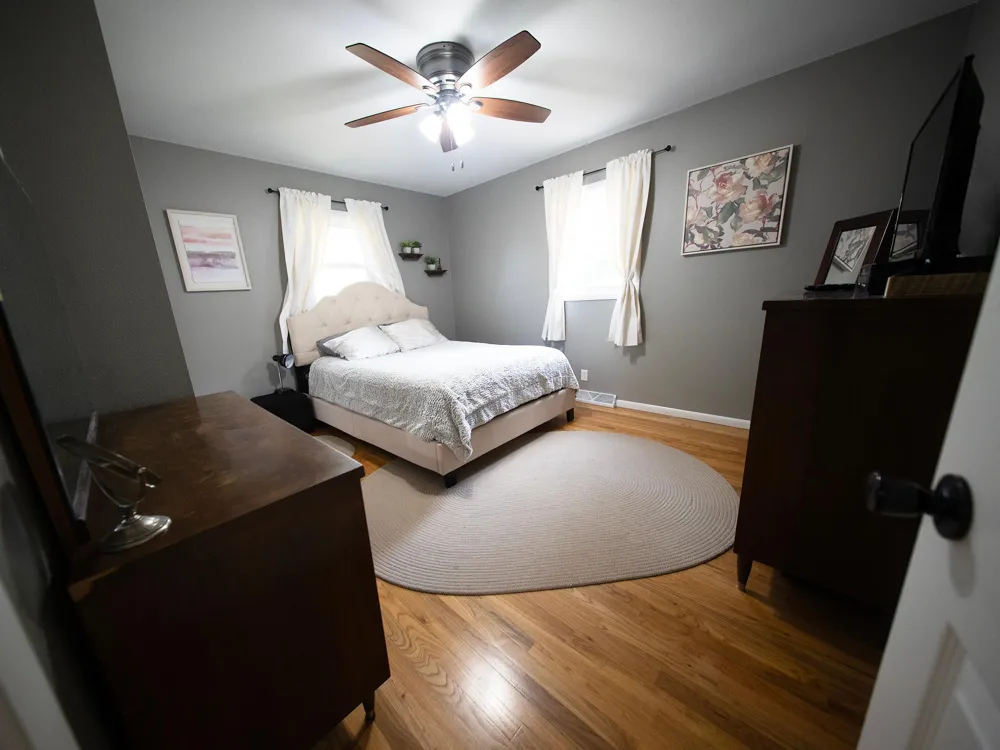 2411 Lynn Avenue Altoona, WI 54720