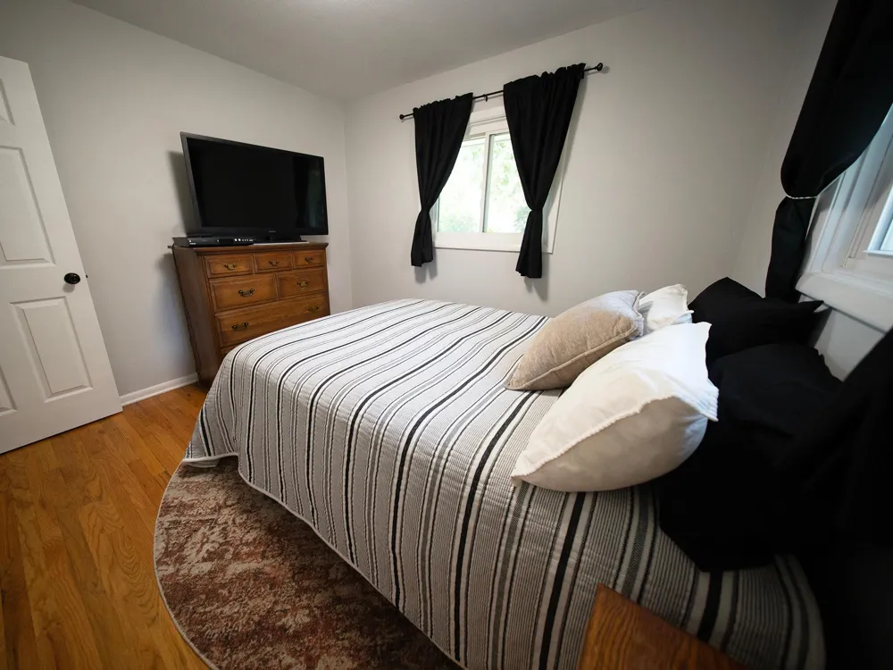2411 Lynn Avenue Altoona, WI 54720