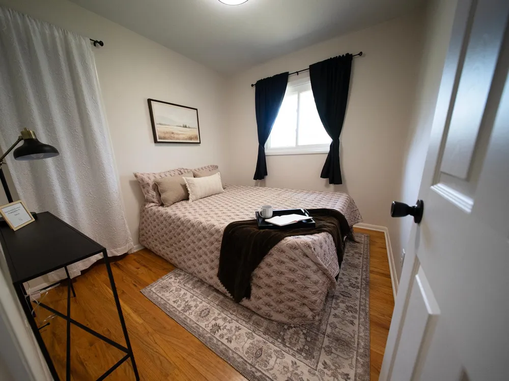 2411 Lynn Avenue Altoona, WI 54720