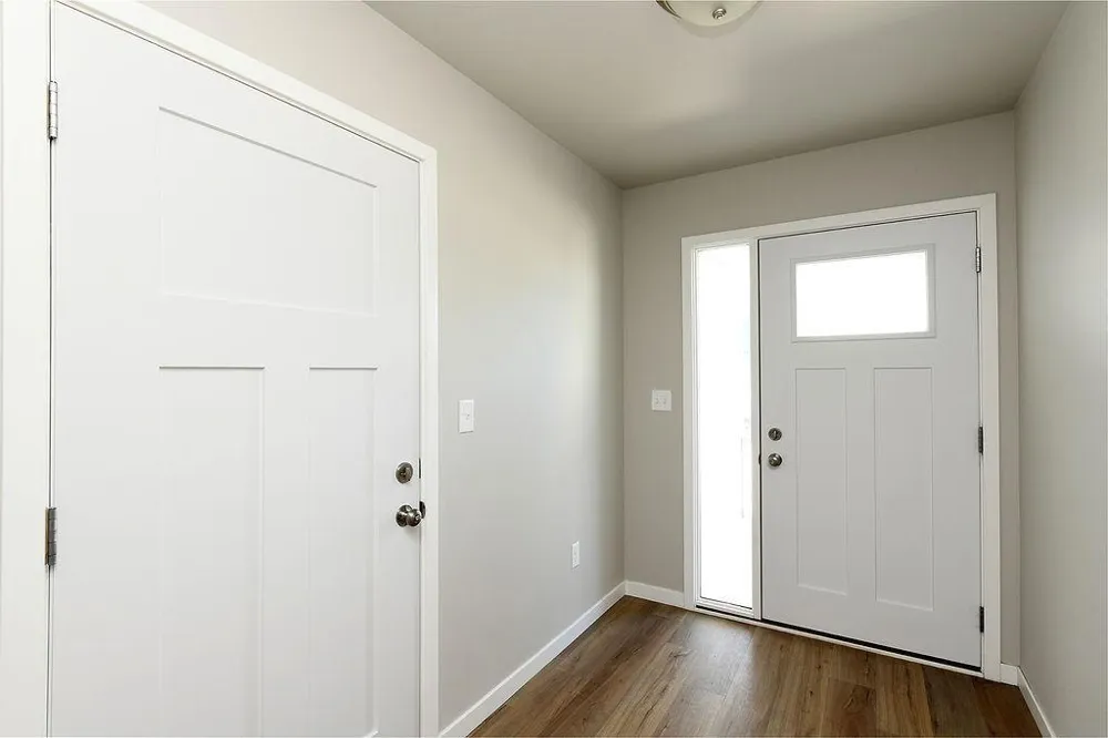 1293 Marlys Drive W West Fargo, ND 58078