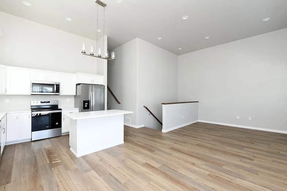 1293 Marlys Drive W West Fargo, ND 58078