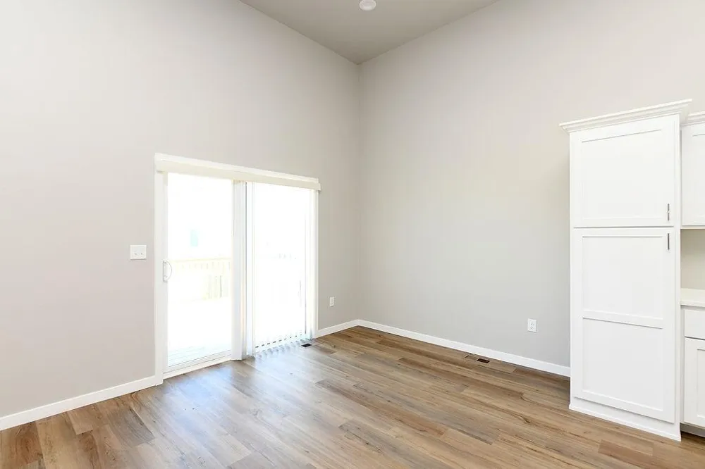1293 Marlys Drive W West Fargo, ND 58078