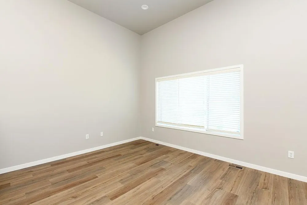1293 Marlys Drive W West Fargo, ND 58078