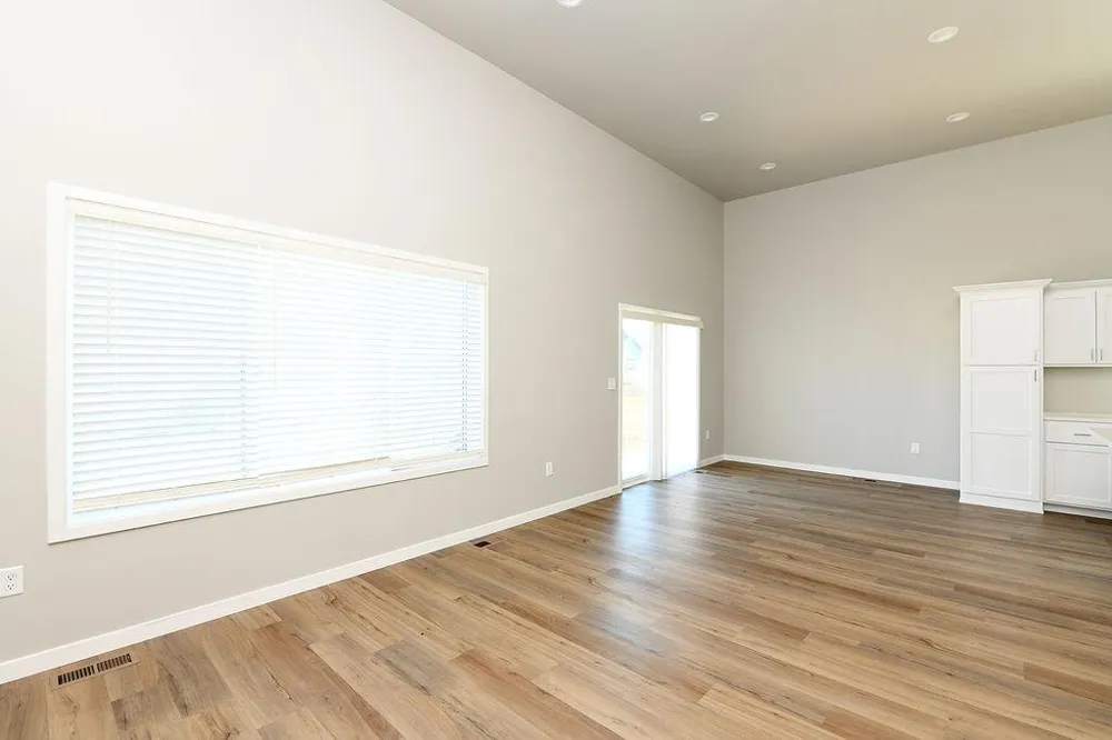 1293 Marlys Drive W West Fargo, ND 58078