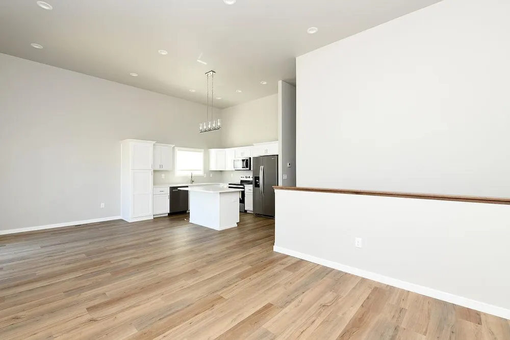 1293 Marlys Drive W West Fargo, ND 58078