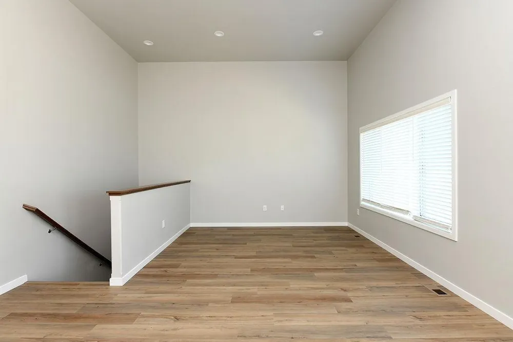 1293 Marlys Drive W West Fargo, ND 58078