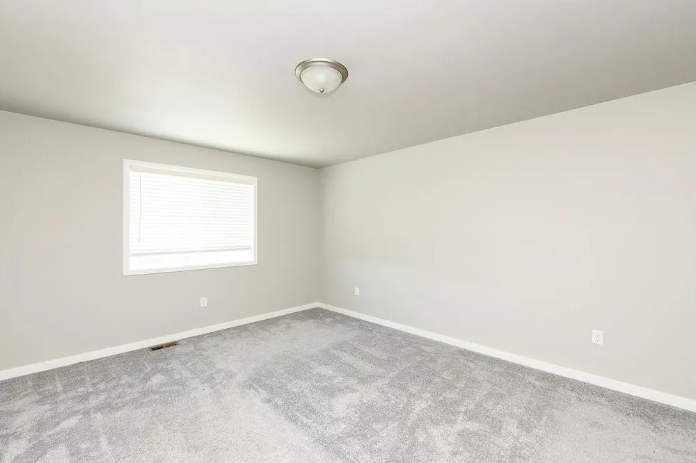1293 Marlys Drive W West Fargo, ND 58078