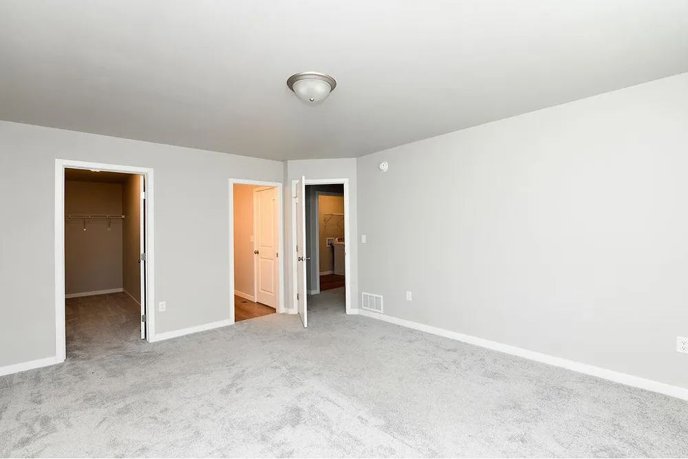 1293 Marlys Drive W West Fargo, ND 58078
