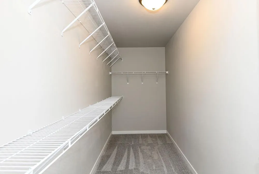 1293 Marlys Drive W West Fargo, ND 58078
