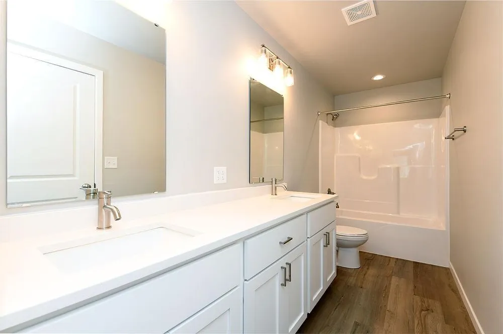 1293 Marlys Drive W West Fargo, ND 58078