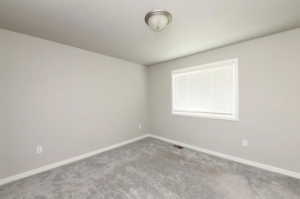1293 Marlys Drive W West Fargo, ND 58078
