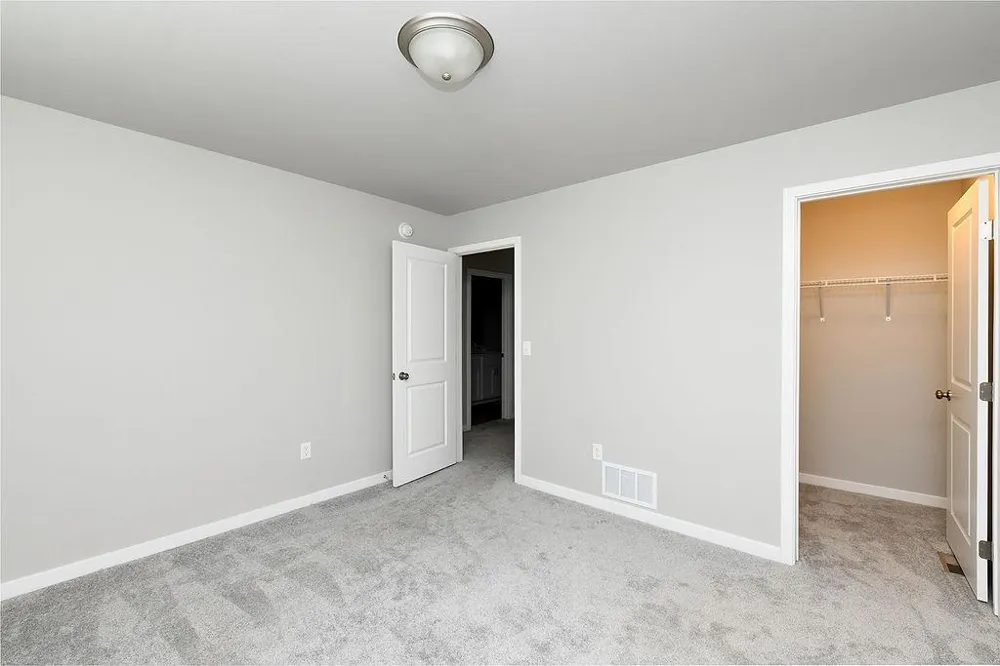 1293 Marlys Drive W West Fargo, ND 58078
