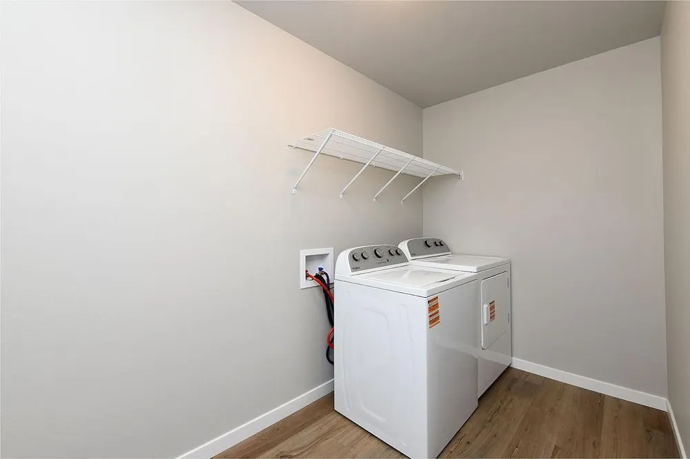 1293 Marlys Drive W West Fargo, ND 58078