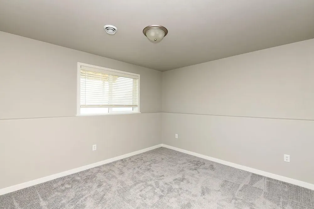 1293 Marlys Drive W West Fargo, ND 58078