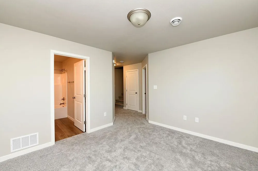 1293 Marlys Drive W West Fargo, ND 58078